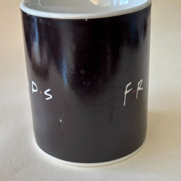 Friends Mug - Picture 7 of 9